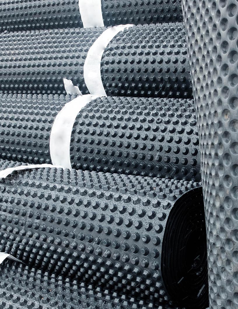 Global industrial floor mats market 2024-2028