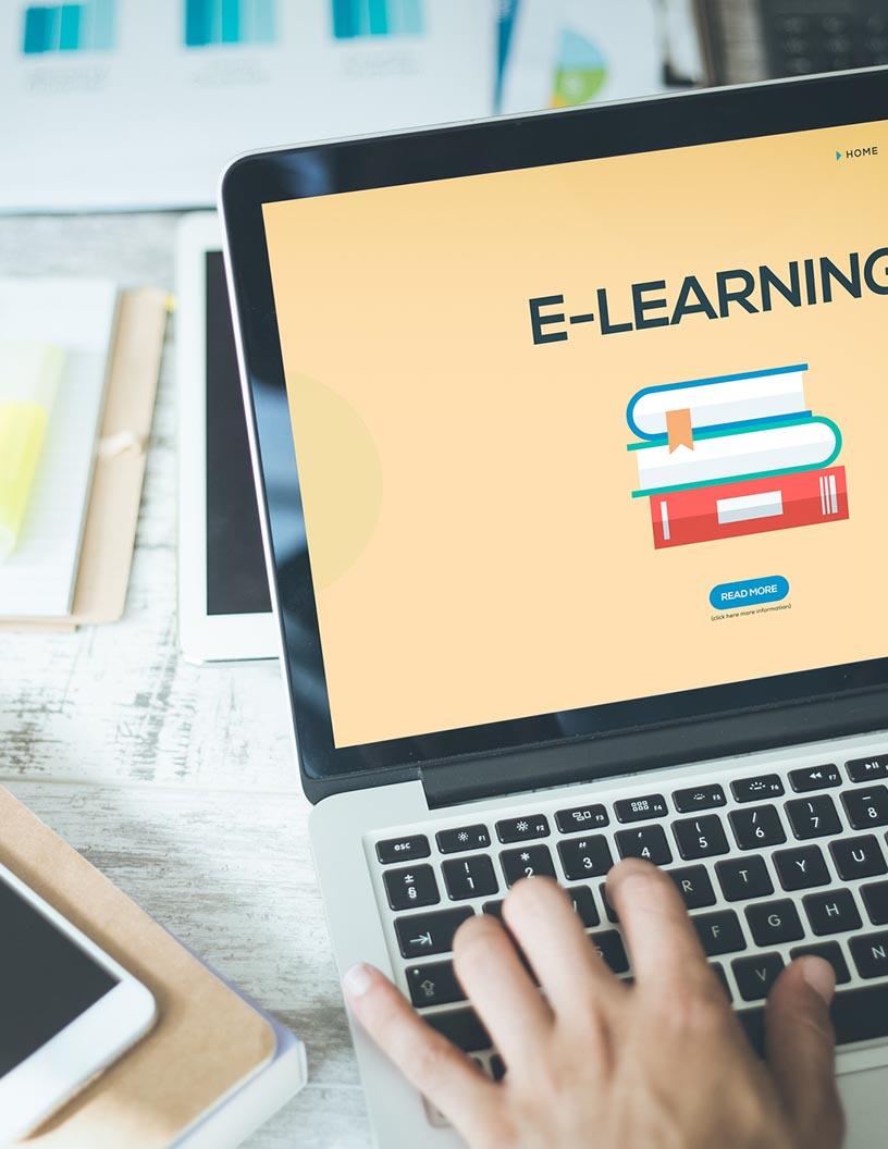 Global Digital Education Content Market 2025-2029