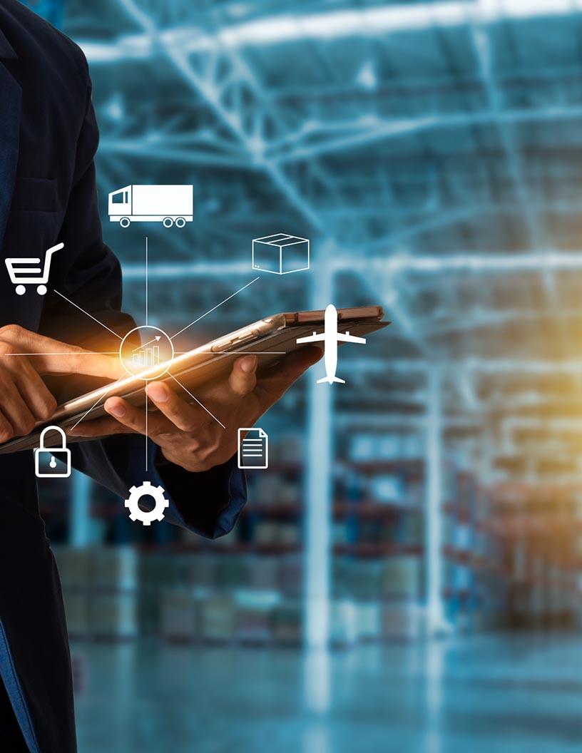 Global Transportation Management Systems Market 2025-2029