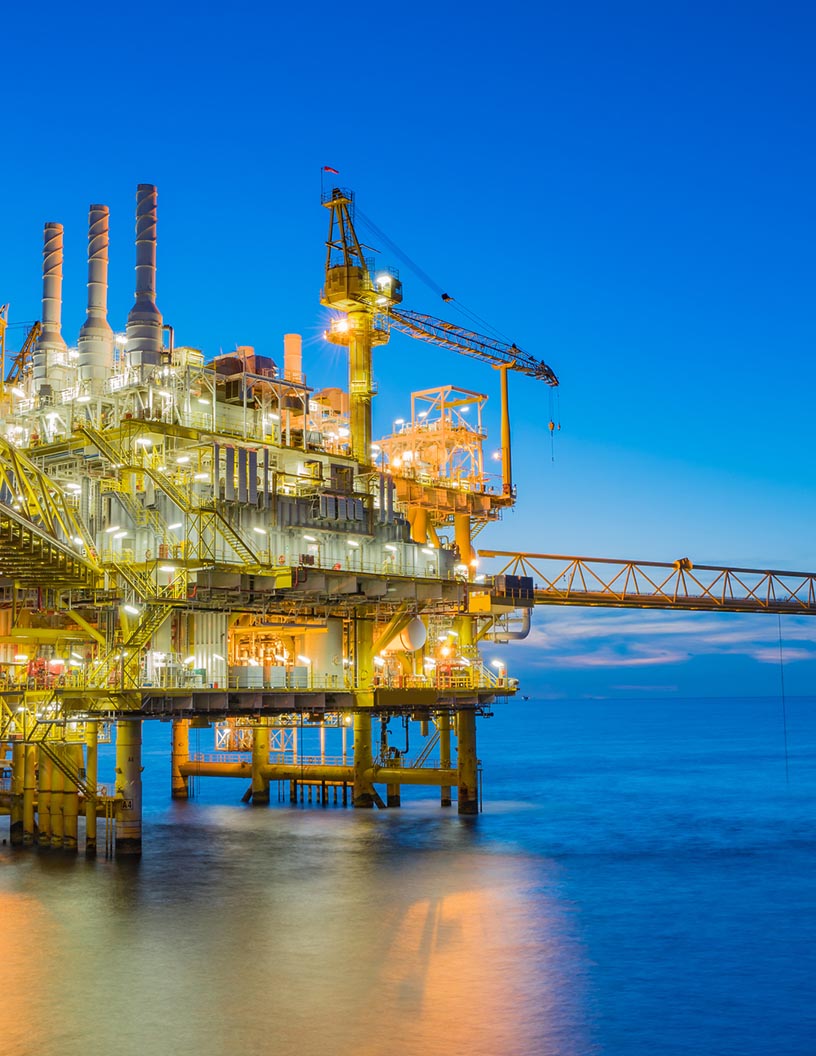 Global onshore oil and gas pipeline market 2024-2028