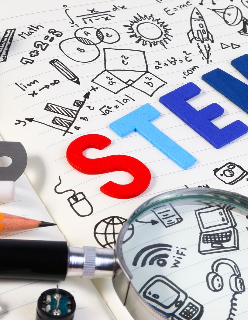 Global Science, Technology, Engineering, And Mathematics (STEM) Toys Market 2025-2029