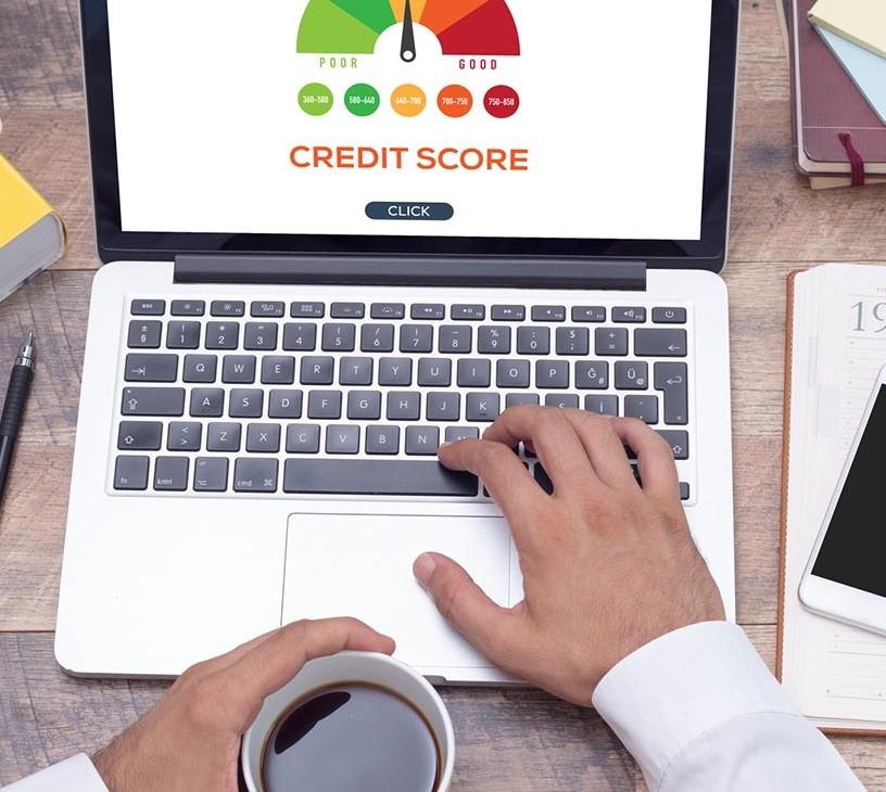 Global Debt Collection Software Market 2025-2029