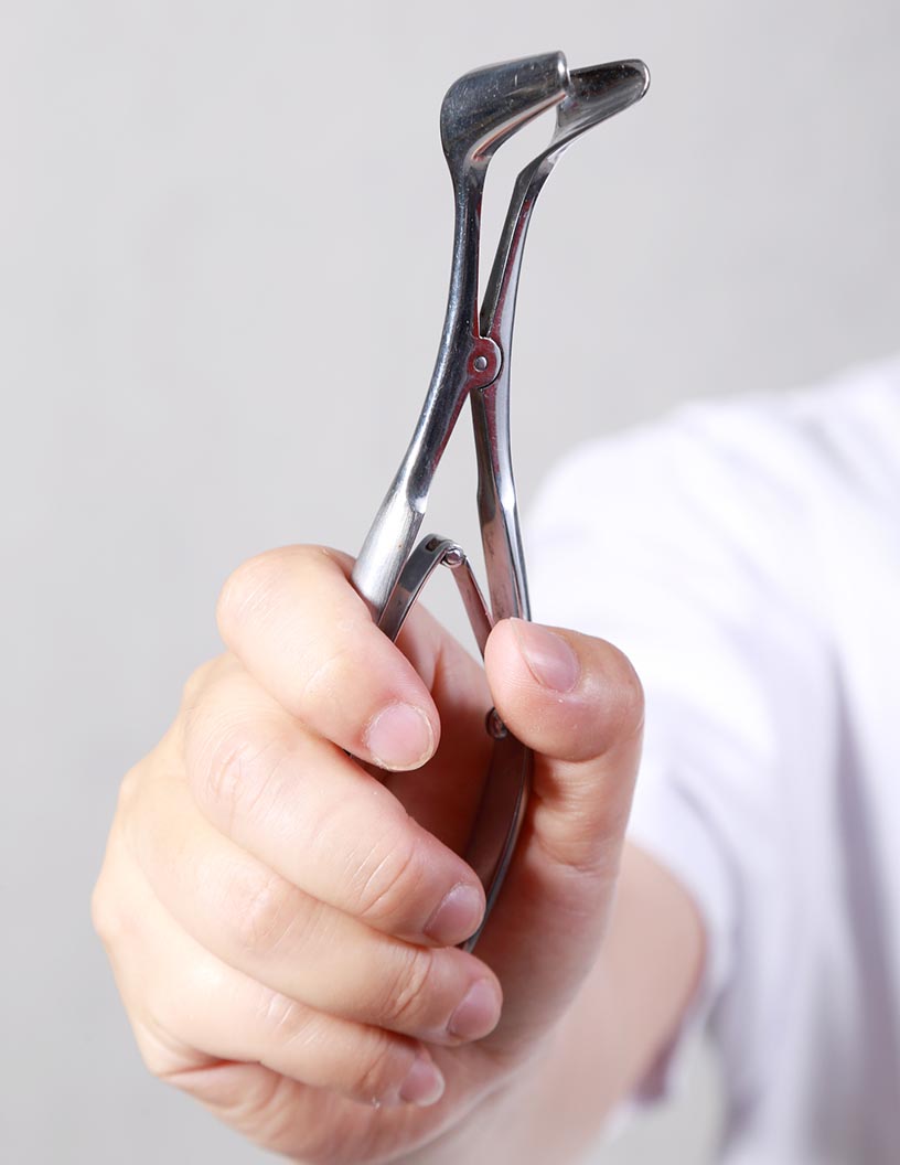 Global external nasal dilator market 2024-2028