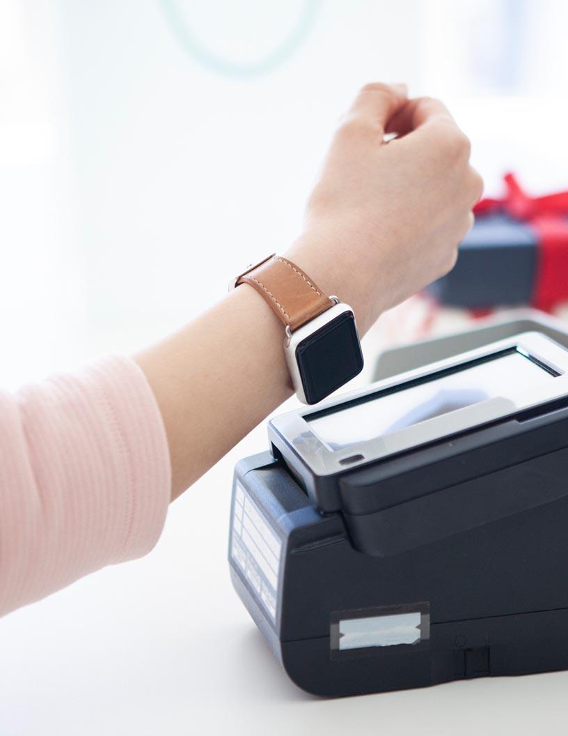 Global Wearables Market 2025-2029