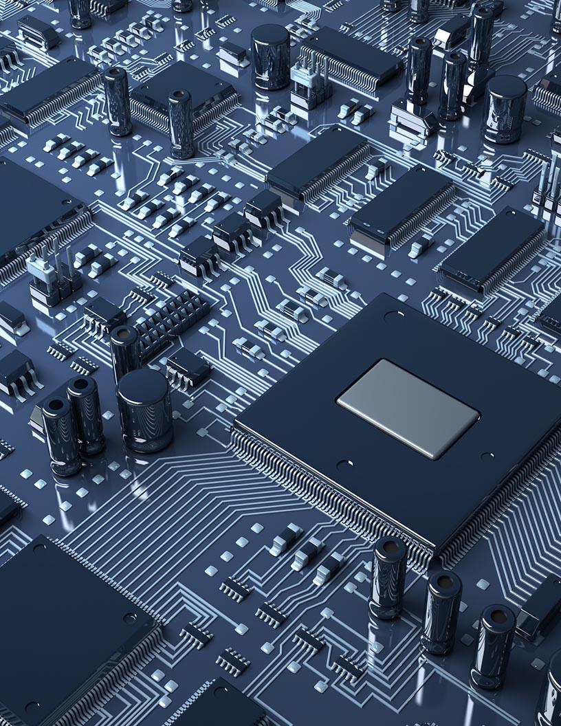 Global RAID Controller Card Market 2025-2029