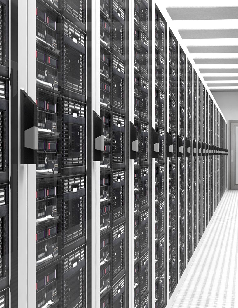Top Drivers for Enterprise Storage Systems Market Size to Grow by $ 15.15 bn During 2021-2025