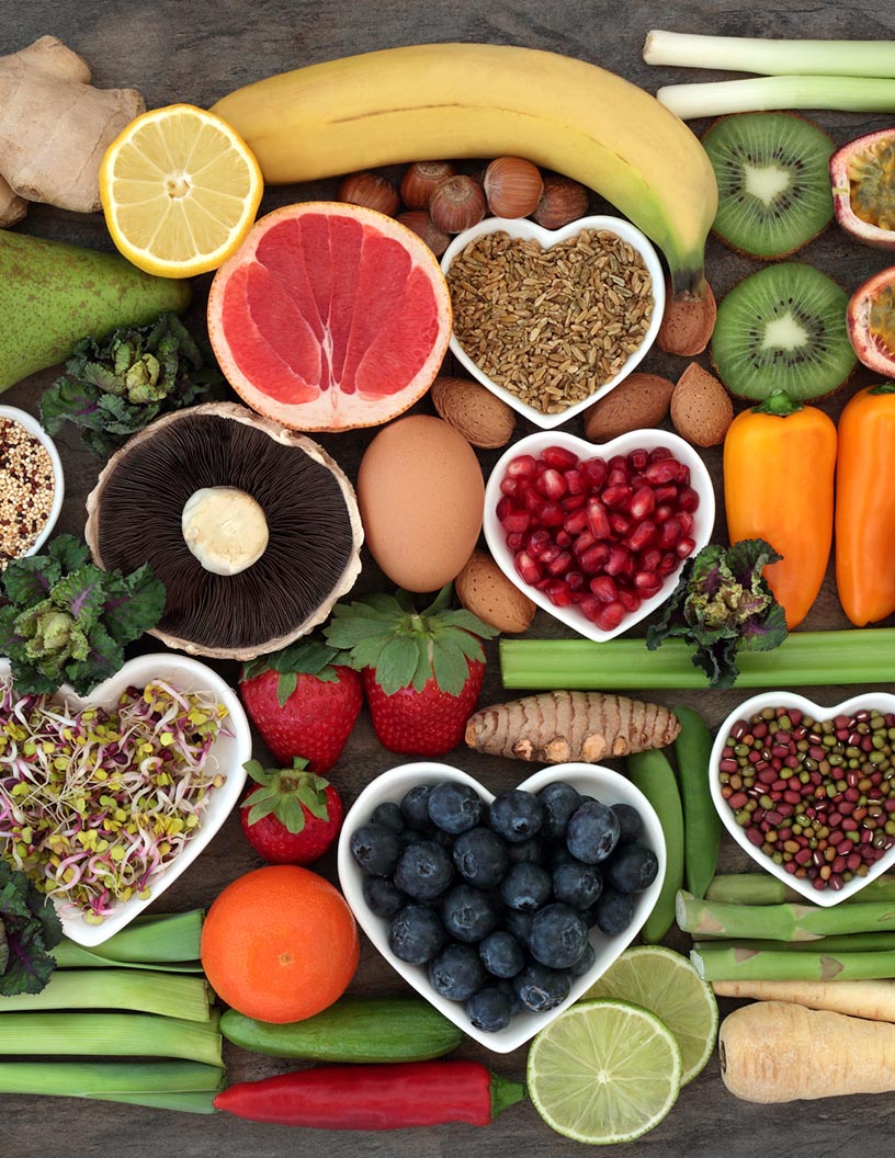 Global processed vegetable market 2024-2028