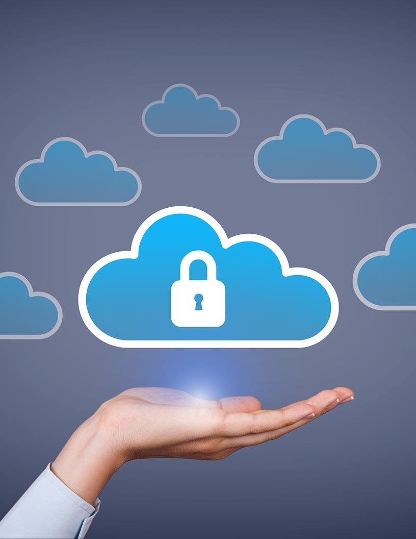 Global Cloud Security Solutions Market 2024-2028