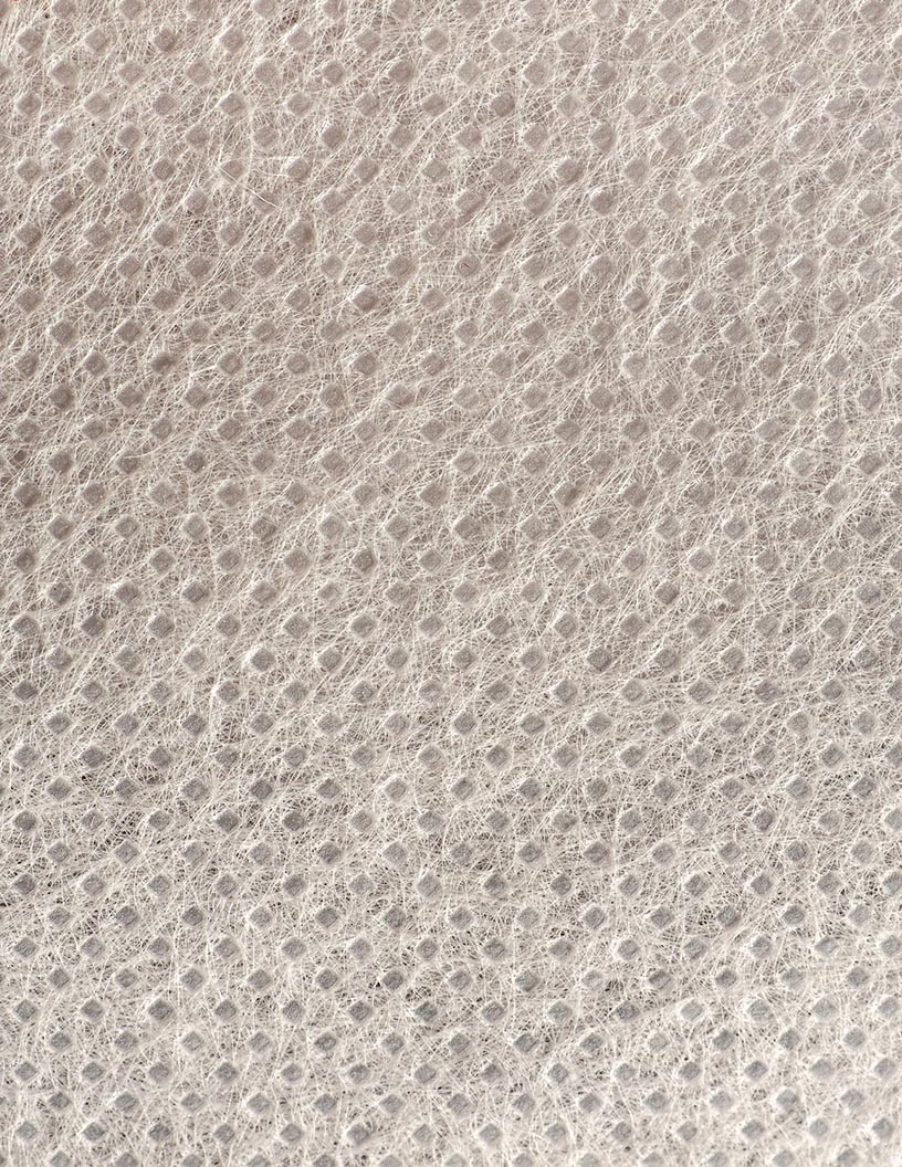 Global polypropylene nonwoven fabric market 2024-2028