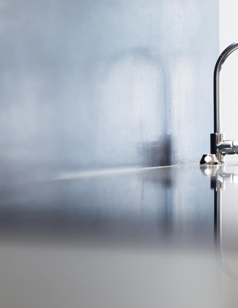 Global Faucet Market 2024-2028