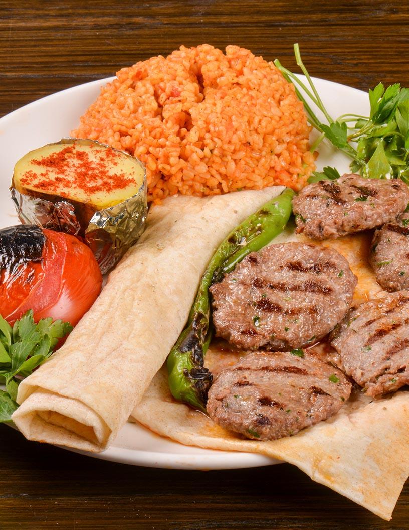 Global halal food market 2024-2028