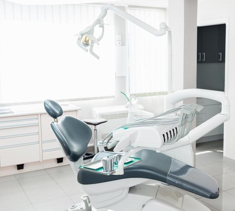 Global Intraoral Scanners Market 2025-2029