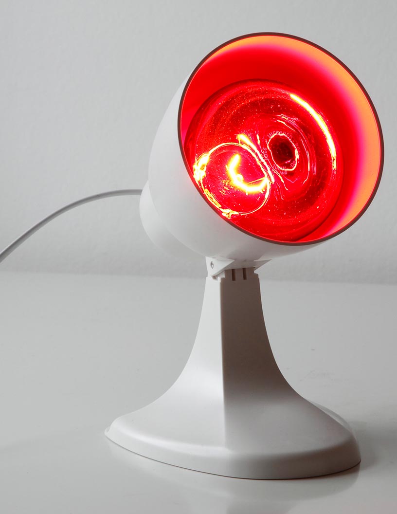 Global infrared radiation (IR) emitter and receiver market 2024-2028