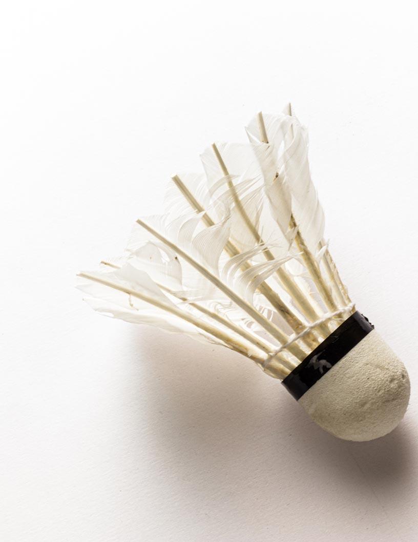 Global Racket Sports Equipment Market 2025-2029