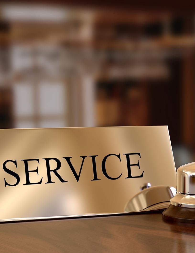 Global Hotel And Hospitality Management Software Market 2025-2029