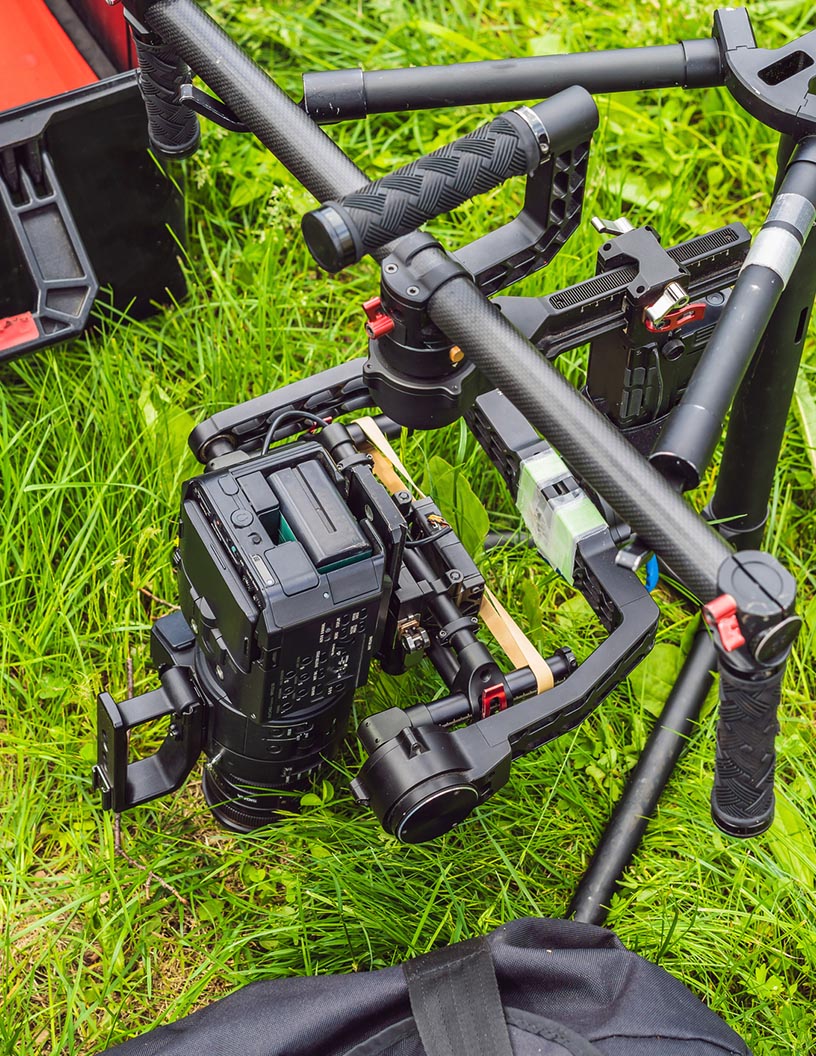 Latest News: Global Industrial Vibration Sensor Market 2024-2028
