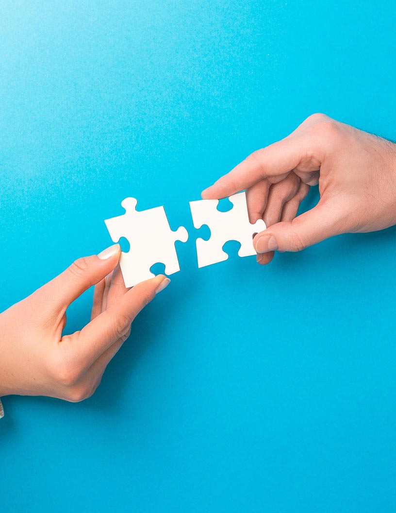 Global adaptive learning software market 2024-2028