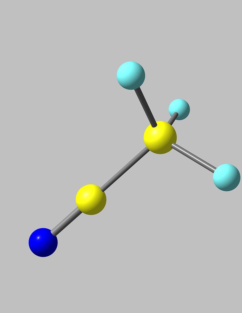 Global Acrylonitrile Market 2025-2029