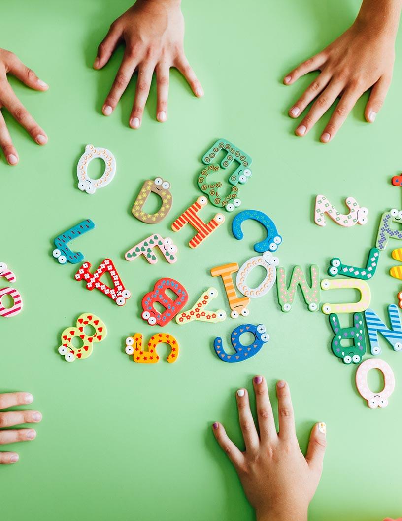 Global Language Learning Games Market 2025-2029