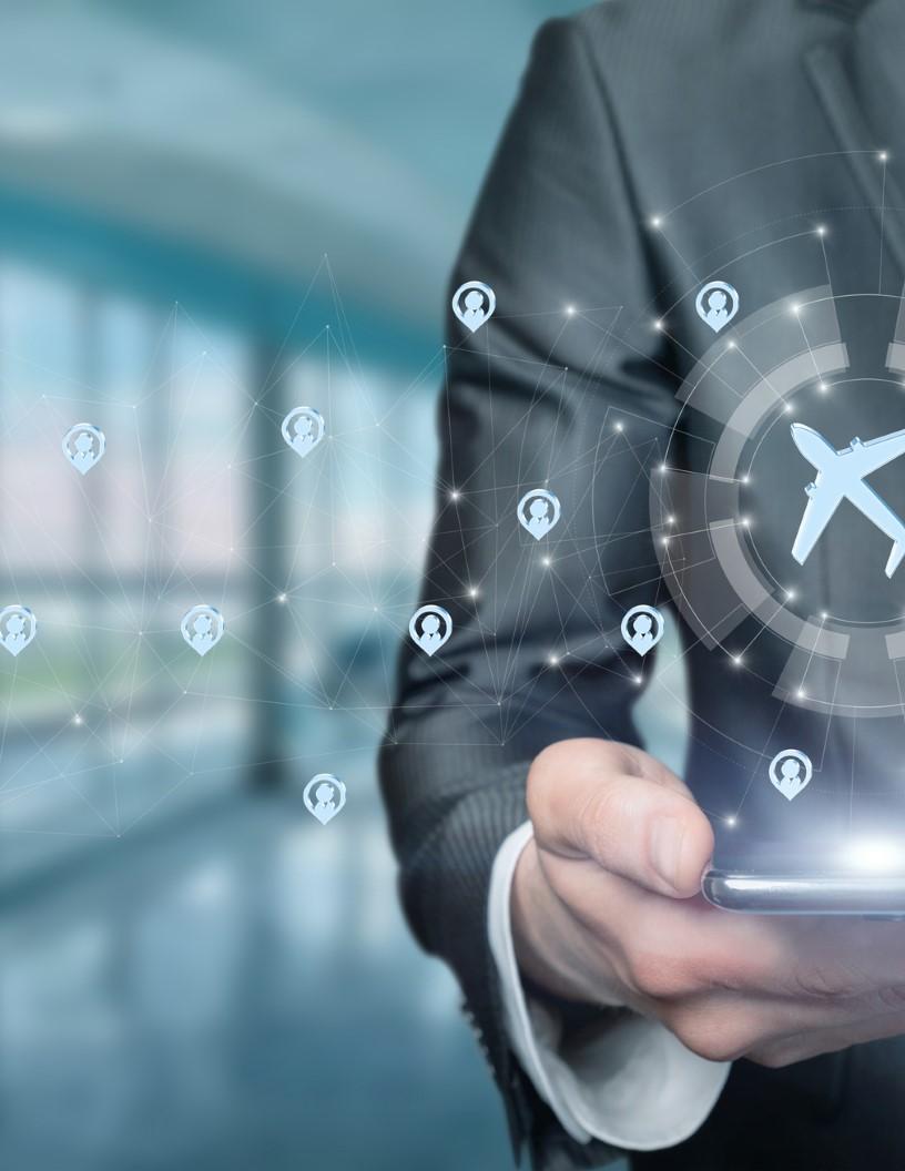 Global Aerospace Insurance Market 2025-2029