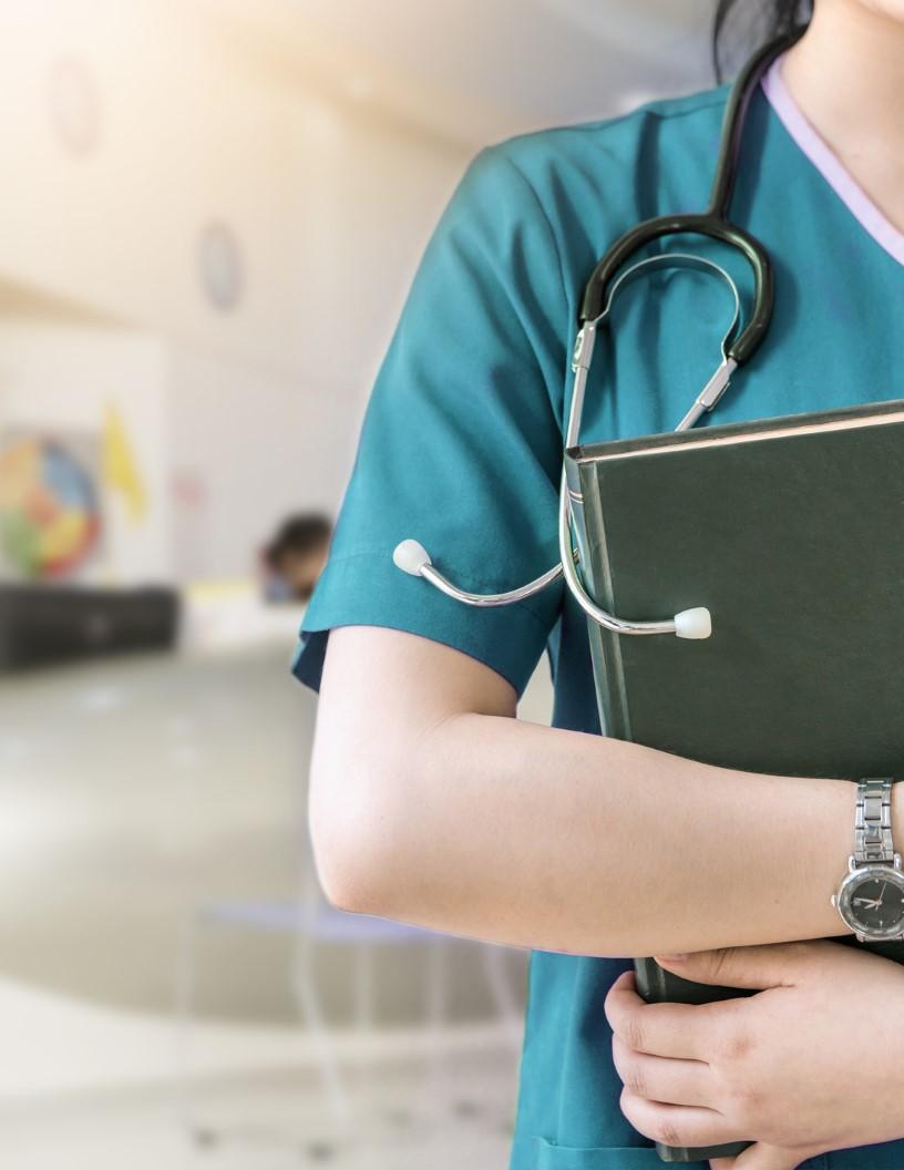 Nursing Education Market in US 2025-2029