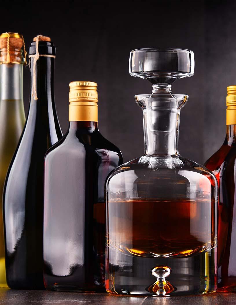 Alcoholic Beverages Market in US 2025-2029
