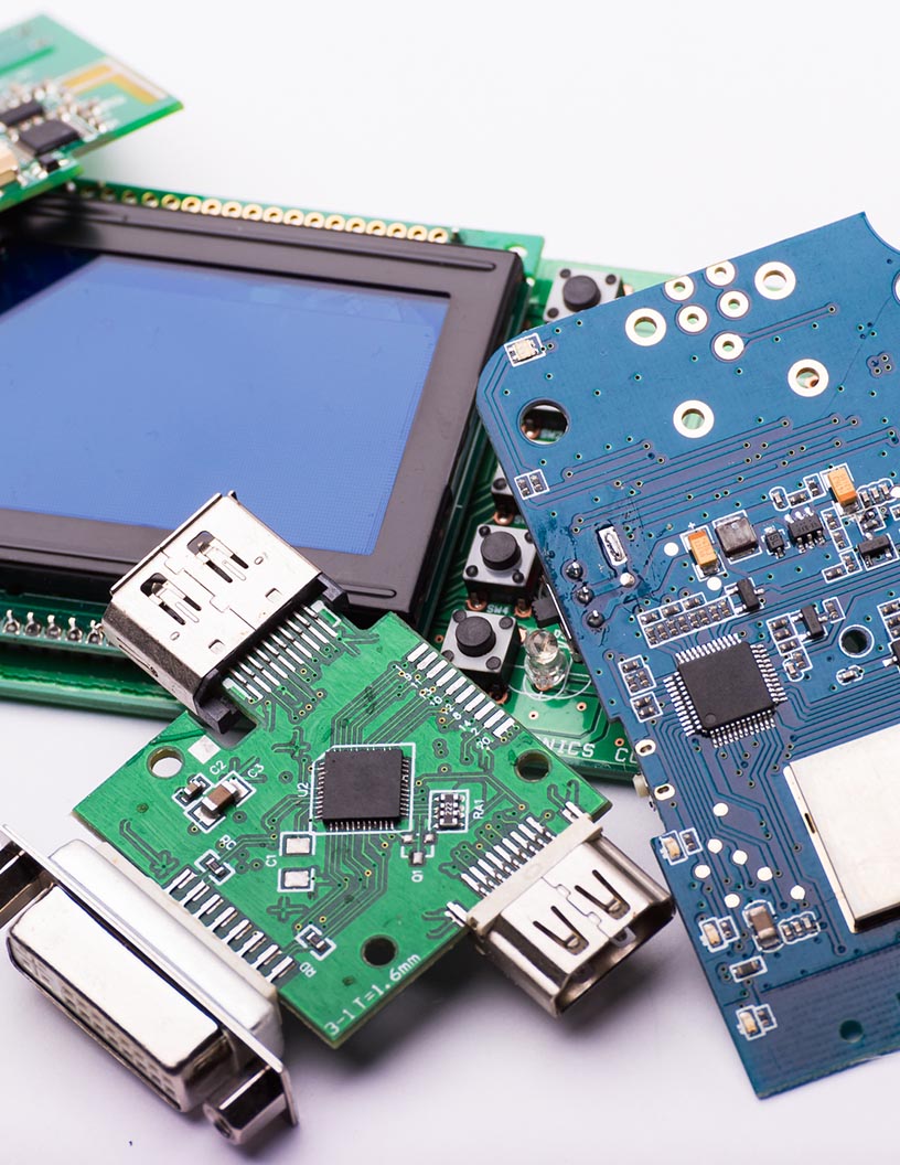 Global IGBT market 2024-2028