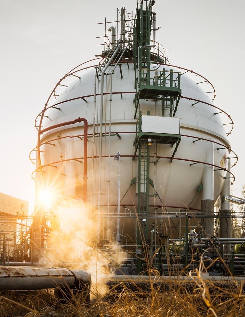 Global Steam Traps Market 2025-2029