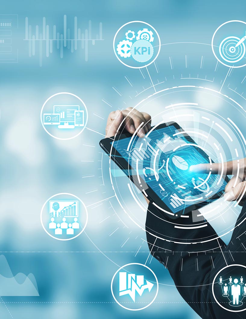 Analytical instrument market in us 2024-2028
