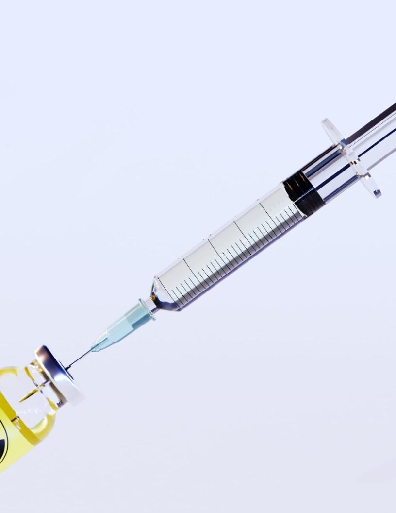 Global Radiopharmaceuticals Market 2025-2029