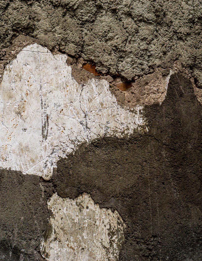 Global concrete surface treatment chemicals market 2024-2028