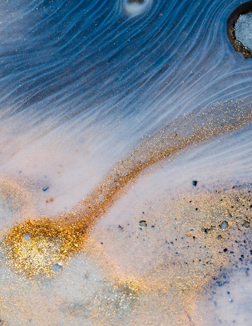 Global Ethylene Acrylic Acid Copolymer Market 2025-2029