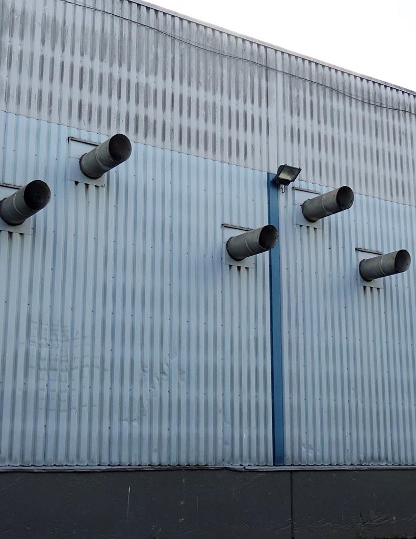 Global HVAC Rental Equipment Market 2025-2029