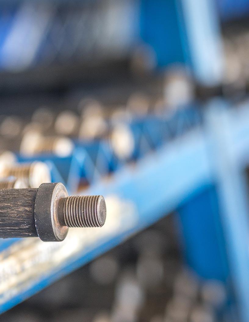 Global Industrial Wireline Networking Market 2025-2029