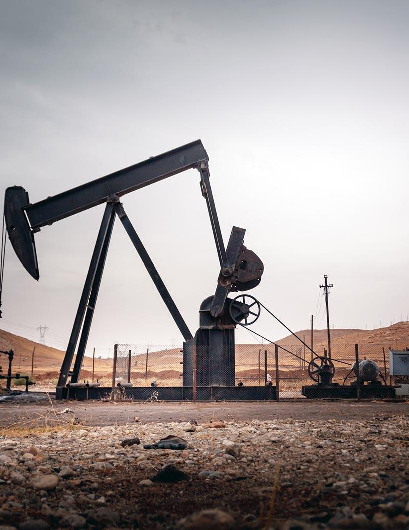 Global Well Abandonment Services Market 2025-2029