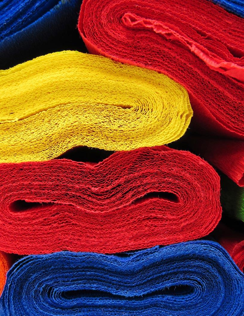 Global Breathable Films Market 2025-2029