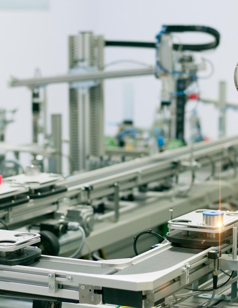 Global building automation software market 2024-2028