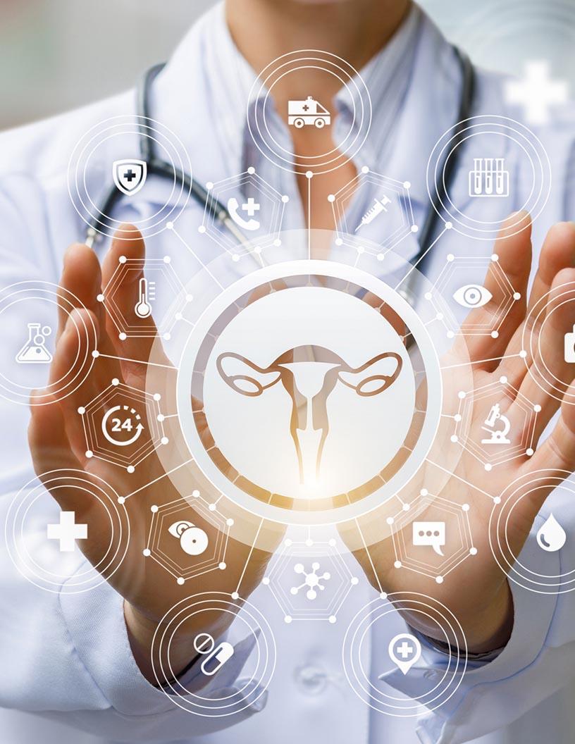 Global Fertility Services Market 2025-2029
