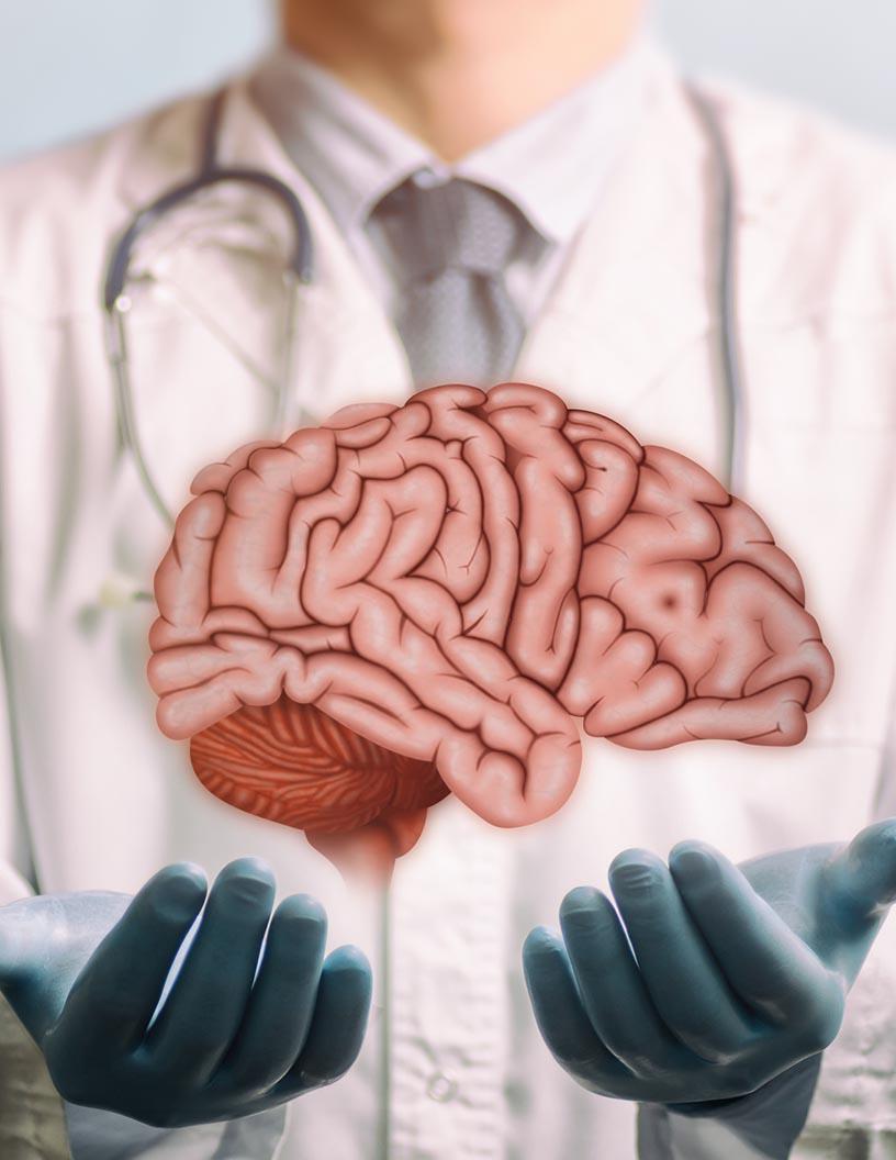 Global Embolization Coil Market 2024-2028