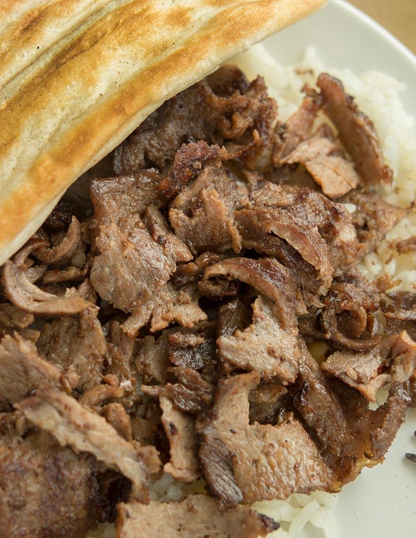 Halal Food Market in US 2025-2029