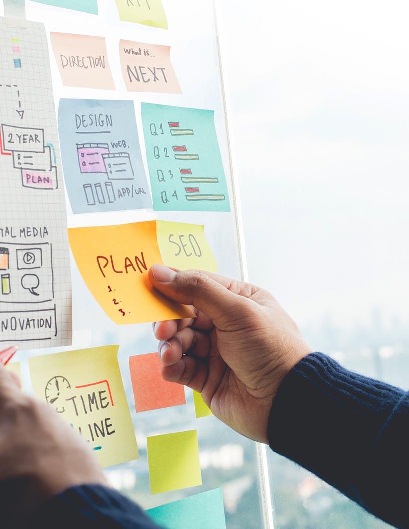 Global Event Management Software Market 2025-2029