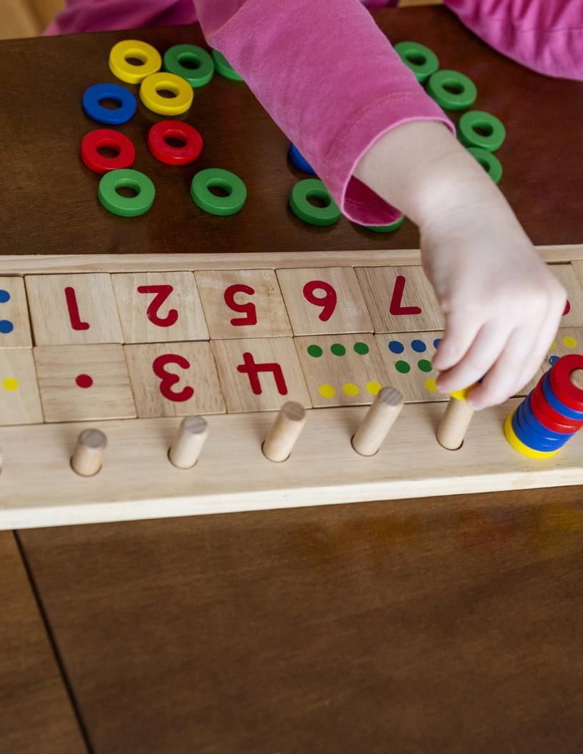 Global Educational Toys Market 2025-2029