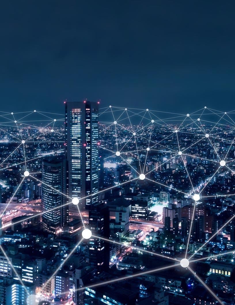 Global Enterprise Resource Planning (ERP) Software Market 2025-2029