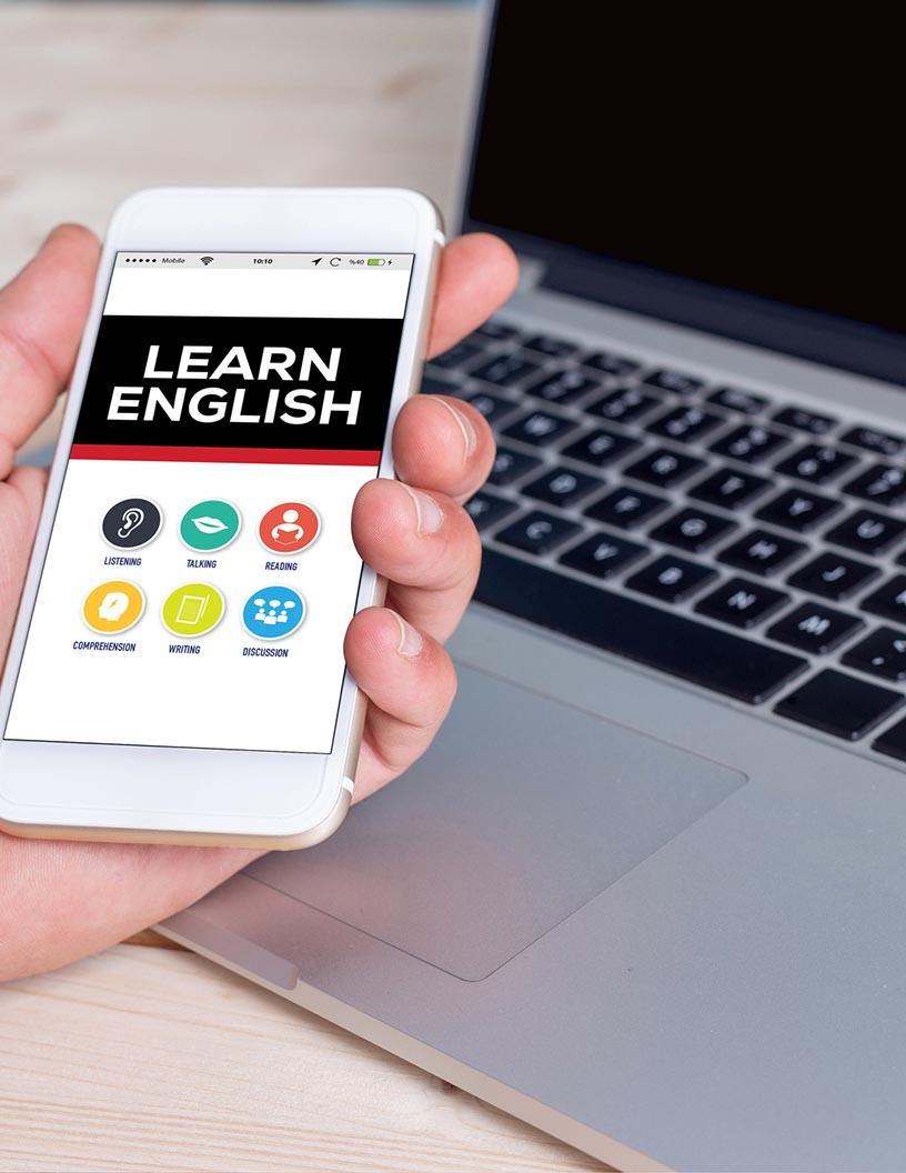 Global Business English Language Training Market 2025-2029