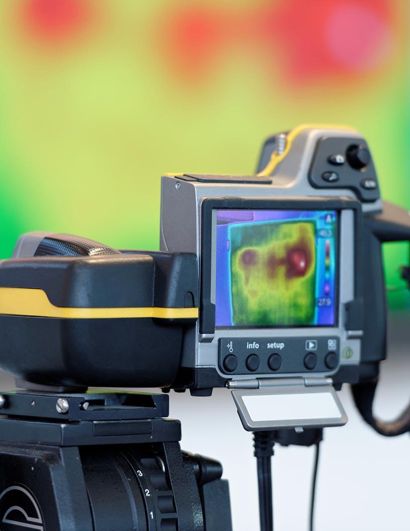 Global Hyperspectral Imaging Market 2024-2028