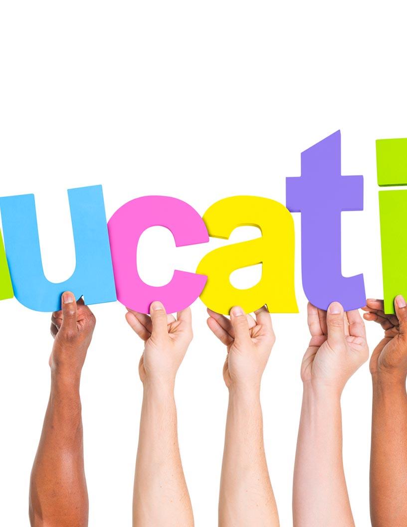 Community College Market in US 2025-2029