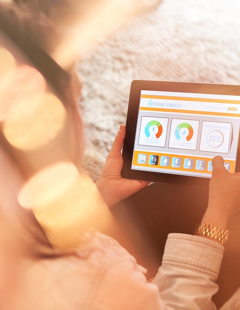 Global Power Monitoring And Control Software Market 2025-2029