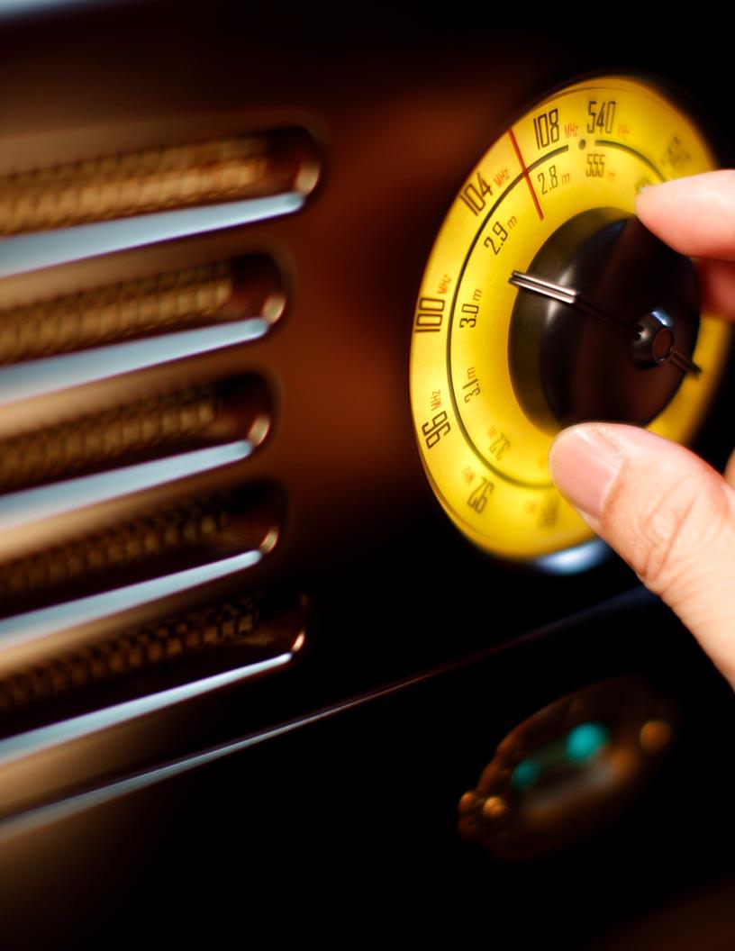 Global Synchrophasor Market 2025-2029