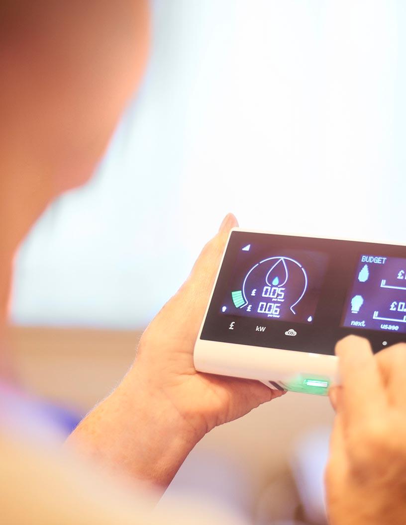 Global HVAC Control Systems Market 2025-2029