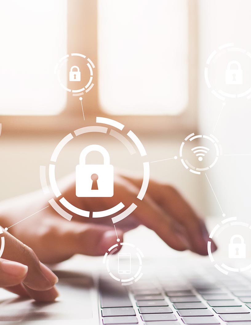 Secure Email Gateway Market Growth Analysis | Trends, Drivers and Vendor Forecasts for 2020-2024